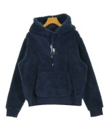 Ralph Lauren パーカー