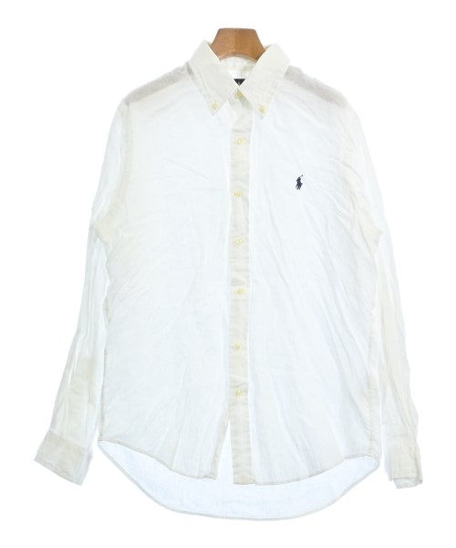 ポロラルフローレン(Polo Ralph Lauren)のPolo Ralph Lauren カジュアルシャツ