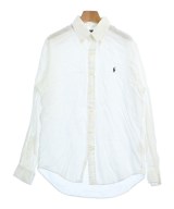 Polo Ralph Lauren カジュアルシャツ