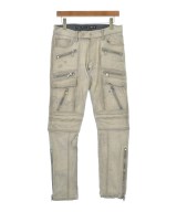 Ralph Lauren Black Label カーゴパンツ