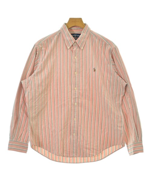 ポロラルフローレン(Polo Ralph Lauren)のPolo Ralph Lauren カジュアルシャツ