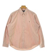 Polo Ralph Lauren カジュアルシャツ