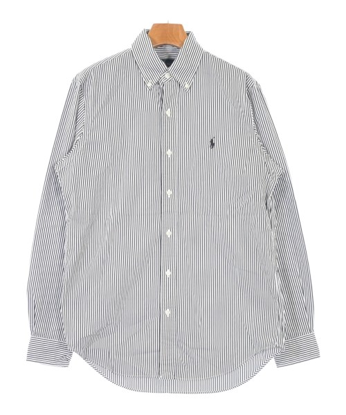 ポロラルフローレン(Polo Ralph Lauren)のPolo Ralph Lauren カジュアルシャツ