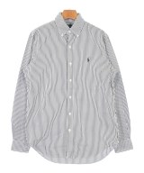 Polo Ralph Lauren カジュアルシャツ