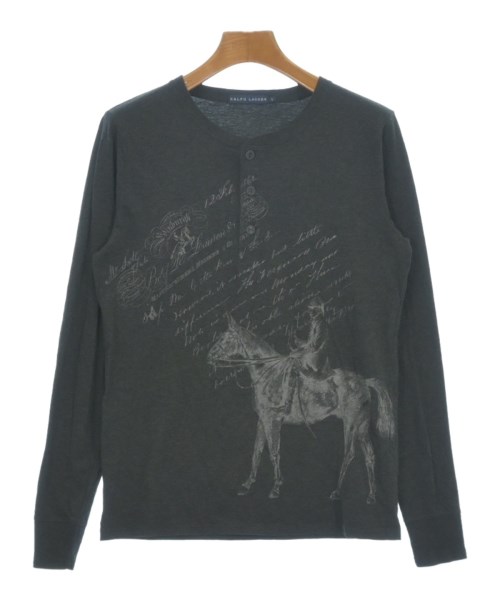 ラルフローレン(Ralph Lauren)のRalph Lauren Tシャツ・カットソー