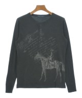 Ralph Lauren Tシャツ・カットソー