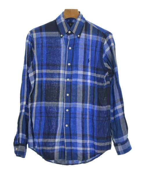 ポロラルフローレン(Polo Ralph Lauren)のPolo Ralph Lauren カジュアルシャツ