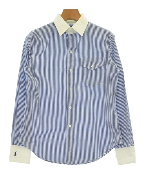 ラルフローレン(Ralph Lauren)のRalph Lauren カジュアルシャツ