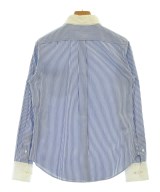 Ralph Lauren（ラルフローレン）カジュアルシャツ 青 サイズ:9(M位) レディース/2200606889100