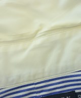 Ralph Lauren（ラルフローレン）カジュアルシャツ 青 サイズ:9(M位) レディース/2200606889100