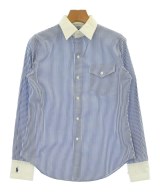 Ralph Lauren カジュアルシャツ