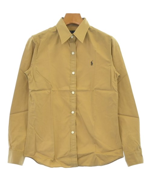 ラルフローレン(Ralph Lauren)のRalph Lauren ドレスシャツ