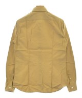 Ralph Lauren（ラルフローレン）ドレスシャツ ベージュ サイズ:9(M位) レディース/2200606889285