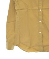 Ralph Lauren（ラルフローレン）ドレスシャツ ベージュ サイズ:9(M位) レディース/2200606889285