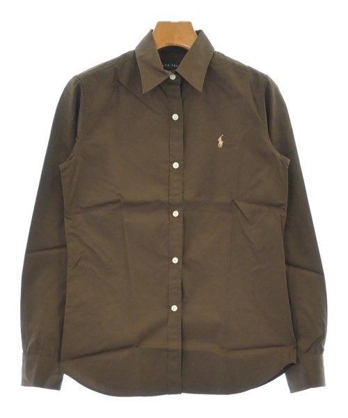 ラルフローレン(Ralph Lauren)のRalph Lauren ドレスシャツ