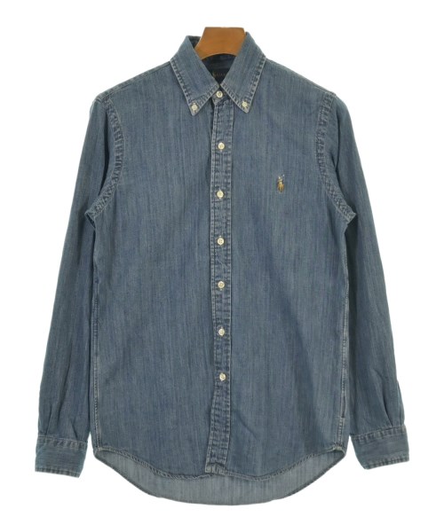 ラルフローレン(Ralph Lauren)のRalph Lauren カジュアルシャツ