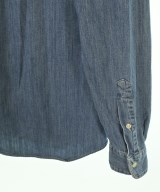 Ralph Lauren（ラルフローレン）カジュアルシャツ 青 サイズ:XS メンズ/2200604632067