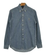 Ralph Lauren カジュアルシャツ