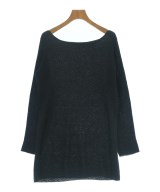 Ralph Lauren（ラルフローレン）ニット・セーター 紺 サイズ:M レディース/2200607411126