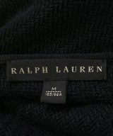 Ralph Lauren（ラルフローレン）ニット・セーター 紺 サイズ:M レディース/2200607411126