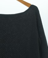 Ralph Lauren（ラルフローレン）ニット・セーター 紺 サイズ:M レディース/2200607411126