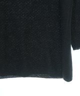 Ralph Lauren（ラルフローレン）ニット・セーター 紺 サイズ:M レディース/2200607411126