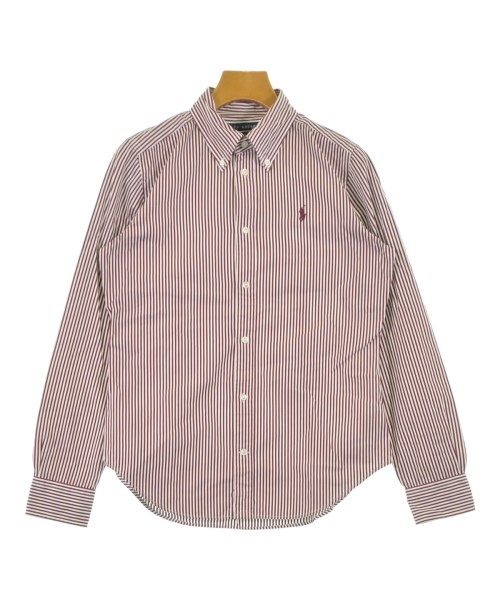 ラルフローレン(Ralph Lauren)のRalph Lauren カジュアルシャツ