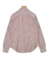 Ralph Lauren（ラルフローレン）カジュアルシャツ 赤 サイズ:8(L位) レディース/2200608429045