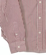 Ralph Lauren（ラルフローレン）カジュアルシャツ 赤 サイズ:8(L位) レディース/2200608429045