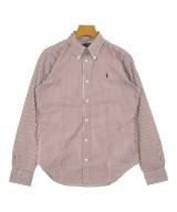 Ralph Lauren カジュアルシャツ