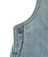 Ralph Lauren（ラルフローレン）ワンピース（その他） 青 サイズ:90(24M) キッズ/2200609032060