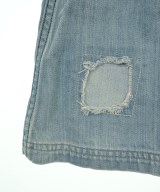 Ralph Lauren（ラルフローレン）ワンピース（その他） 青 サイズ:90(24M) キッズ/2200609032060