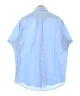 Ralph Lauren（ラルフローレン）カジュアルシャツ 青 サイズ:L メンズ/2200609311011