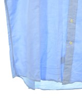Ralph Lauren（ラルフローレン）カジュアルシャツ 青 サイズ:L メンズ/2200609311011
