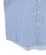 Ralph Lauren（ラルフローレン）カジュアルシャツ 青 サイズ:L メンズ/2200609311028