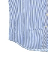 Ralph Lauren（ラルフローレン）カジュアルシャツ 青 サイズ:L メンズ/2200609311035