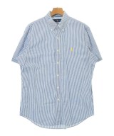 Ralph Lauren カジュアルシャツ