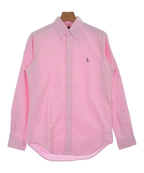 ラルフローレン(Ralph Lauren)のRalph Lauren カジュアルシャツ