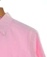 Ralph Lauren（ラルフローレン）カジュアルシャツ ピンク サイズ:S メンズ/2200606741088