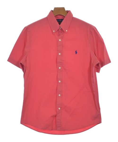 ラルフローレン(Ralph Lauren)のRalph Lauren カジュアルシャツ