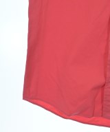 Ralph Lauren（ラルフローレン）カジュアルシャツ 赤 サイズ:M メンズ/2200606741132