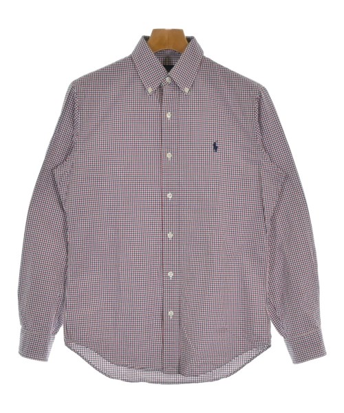 ポロラルフローレン(Polo Ralph Lauren)のPolo Ralph Lauren カジュアルシャツ
