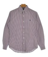 Polo Ralph Lauren カジュアルシャツ