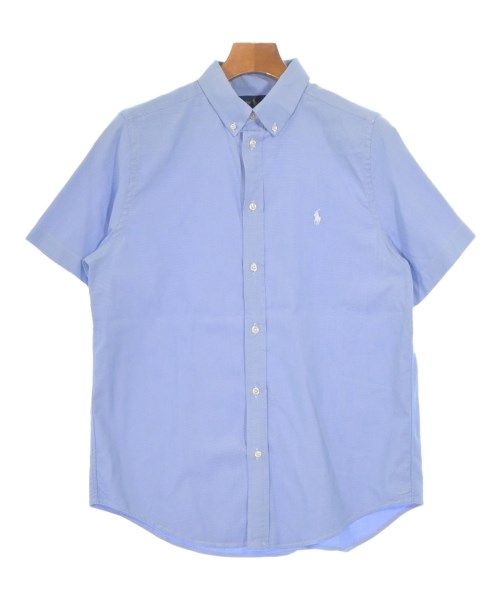 ポロラルフローレン(Polo Ralph Lauren)のPolo Ralph Lauren カジュアルシャツ