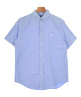 Polo Ralph Lauren カジュアルシャツ