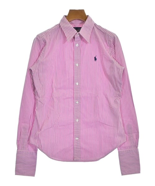 ラルフローレン(Ralph Lauren)のRalph Lauren カジュアルシャツ