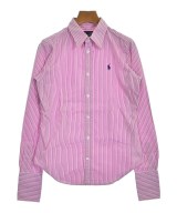 Ralph Lauren カジュアルシャツ
