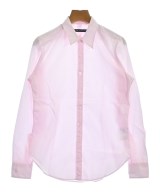 Ralph Lauren カジュアルシャツ