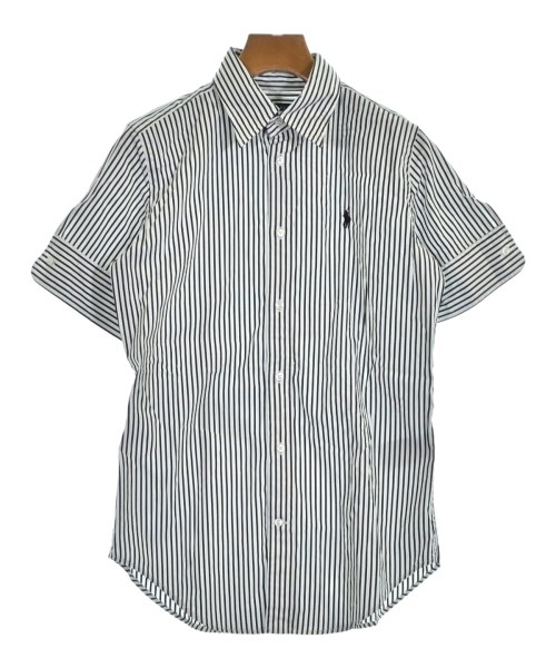 ラルフローレン(Ralph Lauren)のRalph Lauren カジュアルシャツ