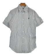 Ralph Lauren カジュアルシャツ